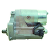 Apec Starter Motor ASM1644 thumbnail