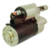 Apec Starter Motor ASM1646 thumbnail