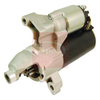 Apec Starter Motor ASM1646 thumbnail