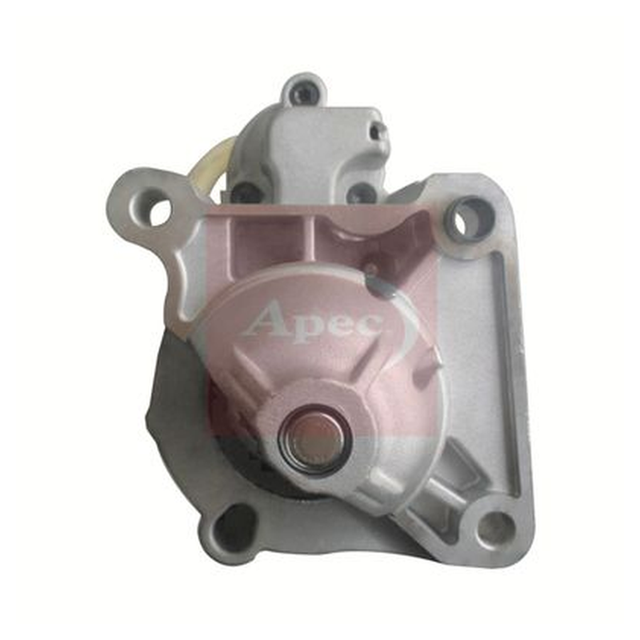 Apec Starter Motor ASM1650 - image 3