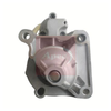 Apec Starter Motor ASM1650 thumbnail