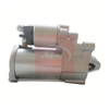 Apec Starter Motor ASM1650 thumbnail