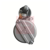 Apec Starter Motor ASM1650 thumbnail
