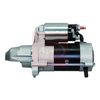 Apec Starter Motor ASM1655 thumbnail