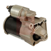 Apec Starter Motor ASM1657 thumbnail