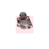 Apec Starter Motor ASM1658 thumbnail