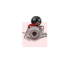 Apec Starter Motor ASM1658 thumbnail