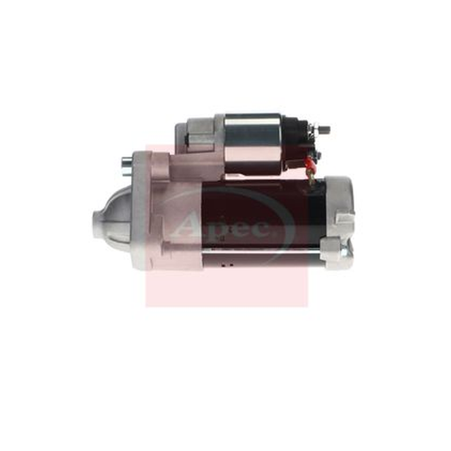 Apec Starter Motor ASM1658 - image 2