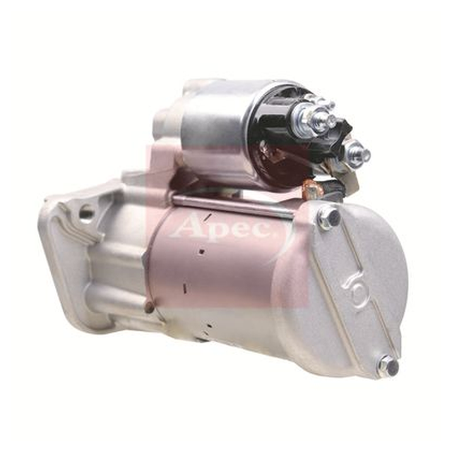 Apec Starter Motor ASM1659 - image 5