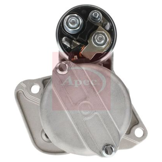 Apec Starter Motor ASM1659 - image 4