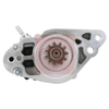 Apec Starter Motor ASM1660 thumbnail