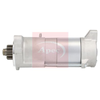 Apec Starter Motor ASM1660 thumbnail
