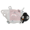 Apec Starter Motor ASM1660 thumbnail
