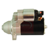 Apec Starter Motor ASM1662 thumbnail