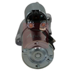 Apec Starter Motor ASM1663 thumbnail