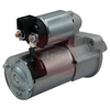 Apec Starter Motor ASM1663 thumbnail