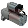 Apec Starter Motor ASM1663 thumbnail