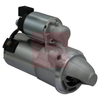 Apec Starter Motor ASM1663 thumbnail