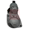 Apec Starter Motor ASM1663 thumbnail
