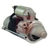 Apec Starter Motor ASM1664 thumbnail