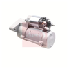 Apec Starter Motor ASM1669 thumbnail