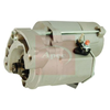 Apec Starter Motor ASM1666 thumbnail