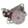 Apec Starter Motor ASM1671 thumbnail