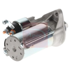 Apec Starter Motor ASM1671 thumbnail