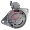 Apec Starter Motor ASM1671 thumbnail