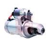 Apec Starter Motor ASM1692 thumbnail