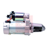 Apec Starter Motor ASM1692 thumbnail