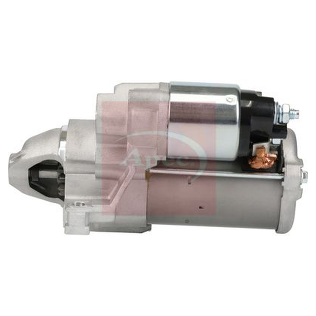 Apec Starter Motor ASM1693 - image 4