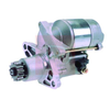 Apec Starter Motor ASM1694 thumbnail