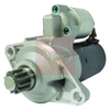 Apec Starter Motor ASM1698 thumbnail