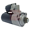 Apec Starter Motor ASM1695 thumbnail