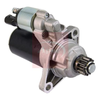 Apec Starter Motor ASM1699 thumbnail