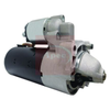 Apec Starter Motor ASM1702 thumbnail