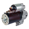 Apec Starter Motor ASM1703 thumbnail