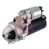 Apec Starter Motor ASM1703 thumbnail