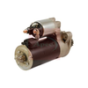 Apec Starter Motor ASM1704 thumbnail