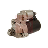 Apec Starter Motor ASM1704 thumbnail