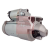 Apec Starter Motor ASM1707 thumbnail