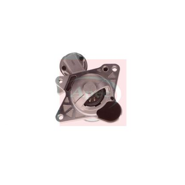 Apec Starter Motor ASM1708 - image 5