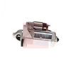 Apec Starter Motor ASM1708 thumbnail