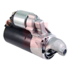 Apec Starter Motor ASM1713 thumbnail