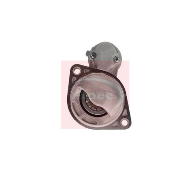 Apec Starter Motor ASM1714 - image 5