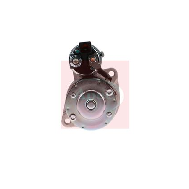 Apec Starter Motor ASM1714 - image 4