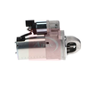 Apec Starter Motor ASM1714 thumbnail