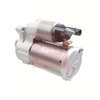 Apec Starter Motor ASM1717 thumbnail
