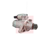 Apec Starter Motor ASM1720 thumbnail